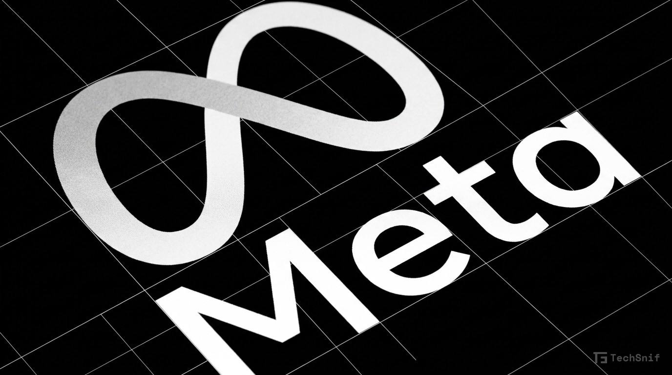 Meta Is Logging Employee Keystrokes to Train Its AI