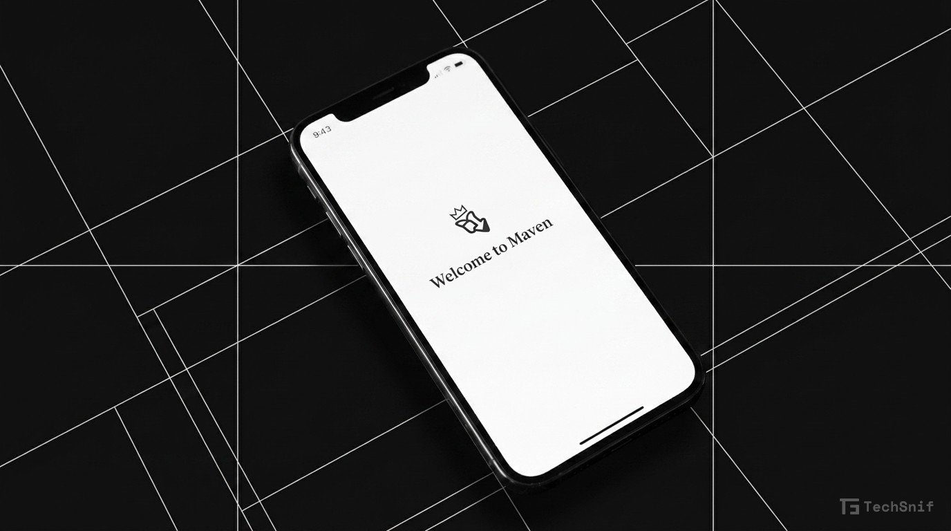 China Blocks Meta's Manus Deal, Forcing Acquisition Unwind