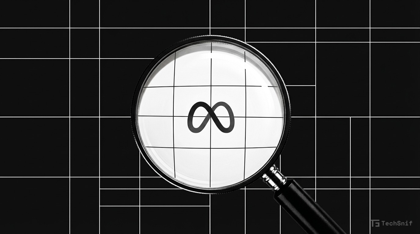 Meta Readies First AI Models Built Under Alexandr Wang