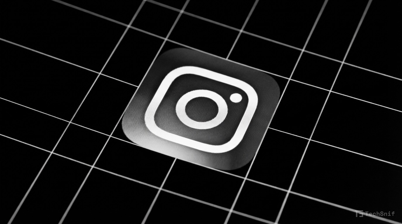 Instagram Plus: Meta Tests Premium Sub With Stealth Features