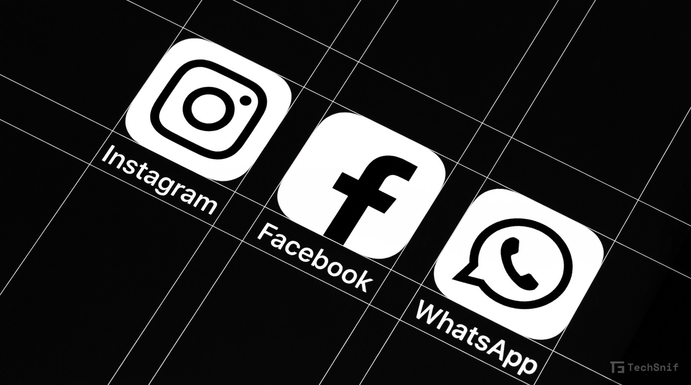 Meta Drops 'AI Mode' for Search Across Its Platforms