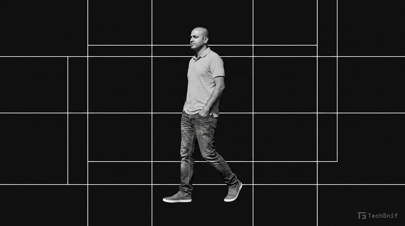 Meta Jacks Up 2026 Spending Plan to as Much as $145 Billion