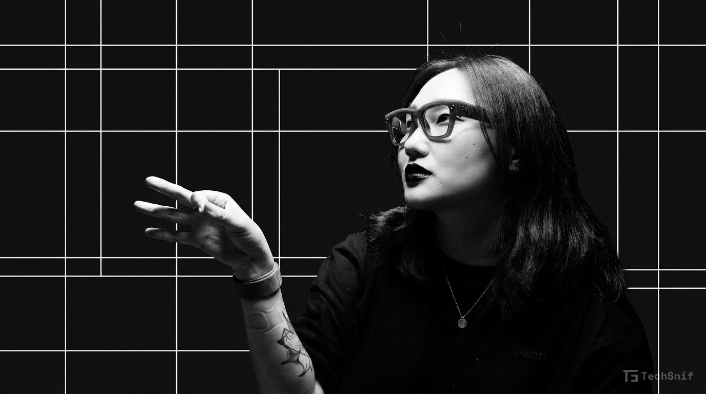 Meta Supercharges Ray-Ban Display With Neural Handwriting, Dev Access