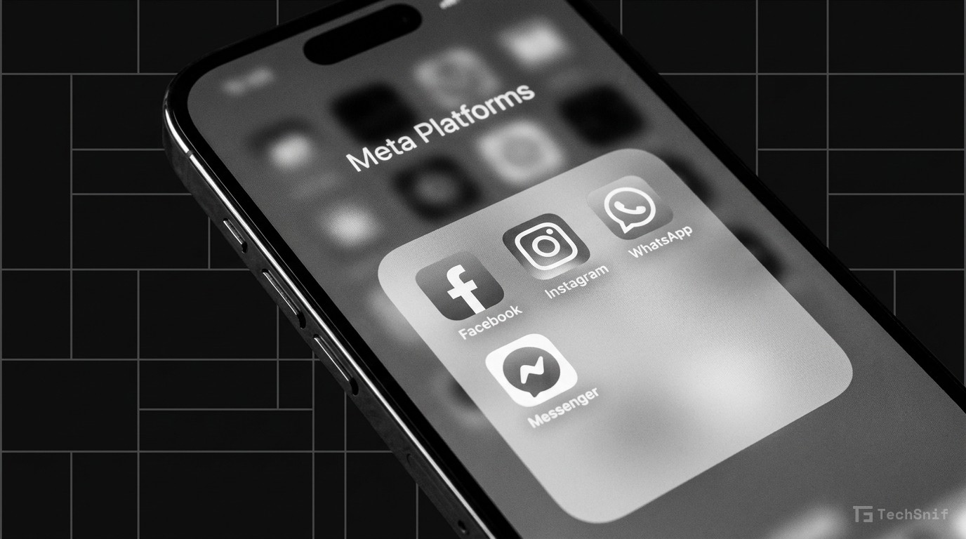 Meta Goes All-In on Subscriptions Across Its App Empire