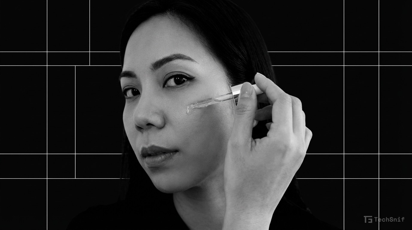 Meta Rolls Out Shopping Blitz for Creators and Advertisers