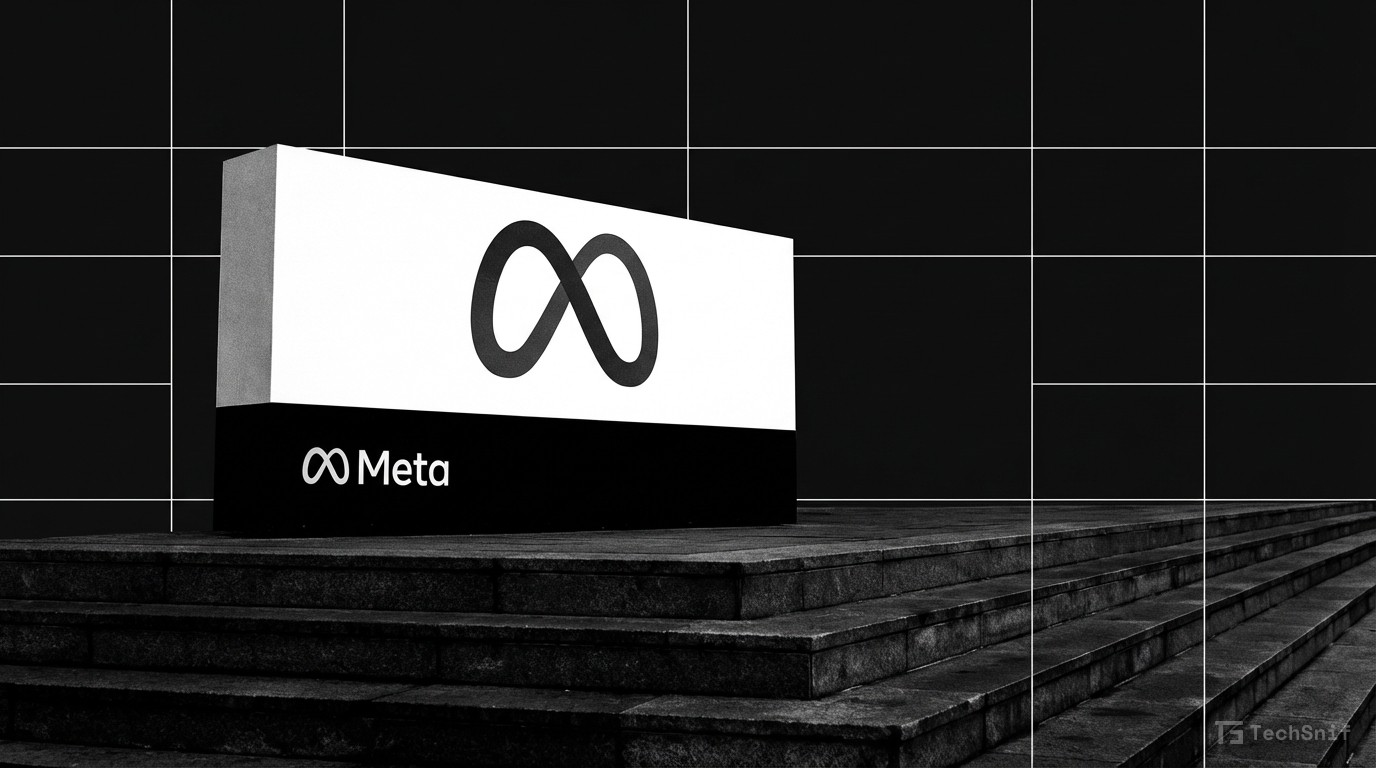 Meta's Oversight Board Slams Community Notes as Fact-Check Replacement