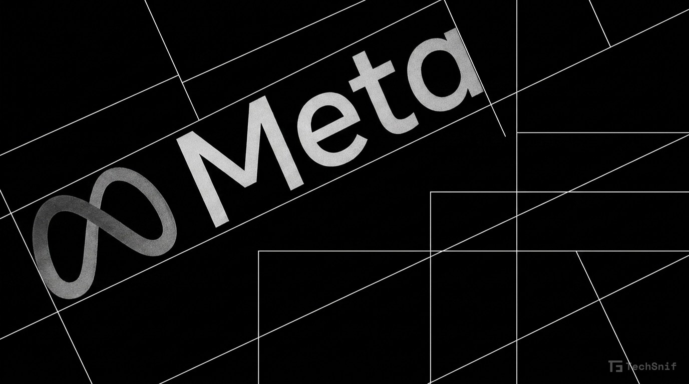 Meta Hits NSO Group With Contempt Order Over WhatsApp Spying