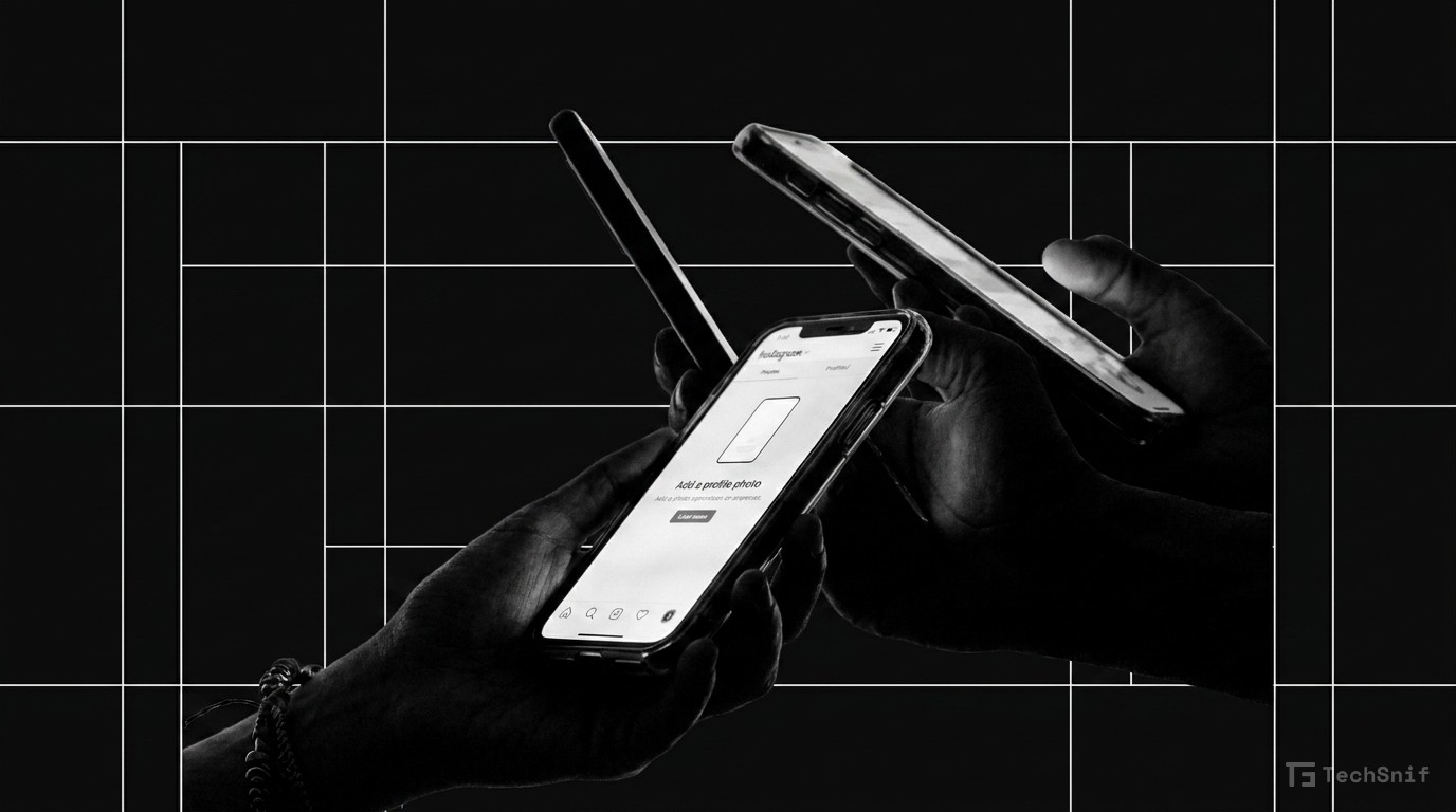 Meta Expands Teen Safety Controls Across EU and Facebook