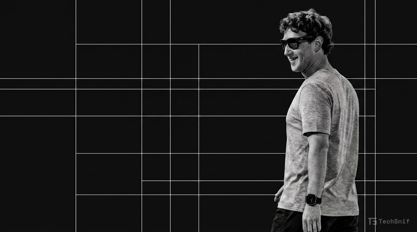 Meta Misses User Growth Targets as Iran, Russia Drag Numbers