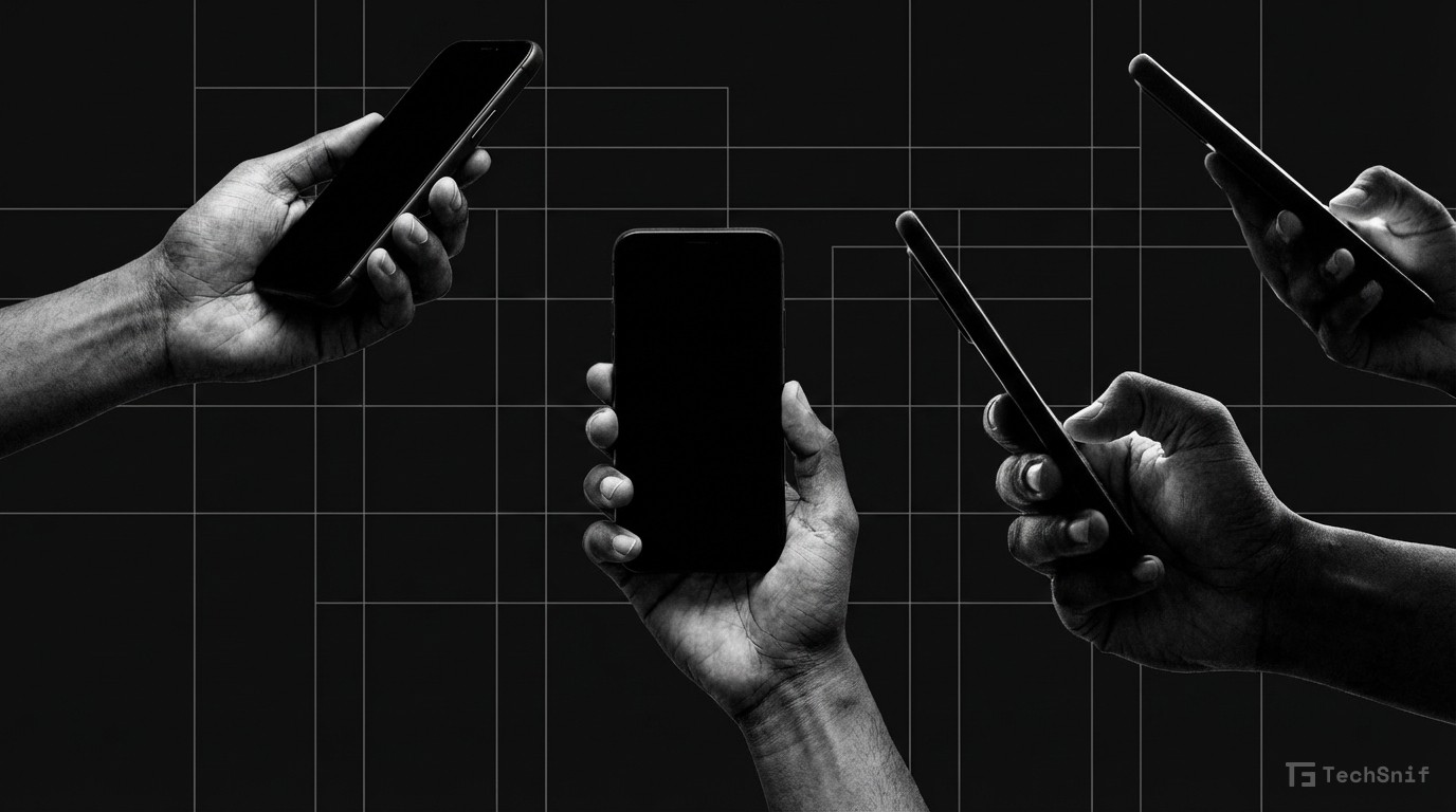 Meta Stock Tanks 6% After Juries Rule It Failed Young Users