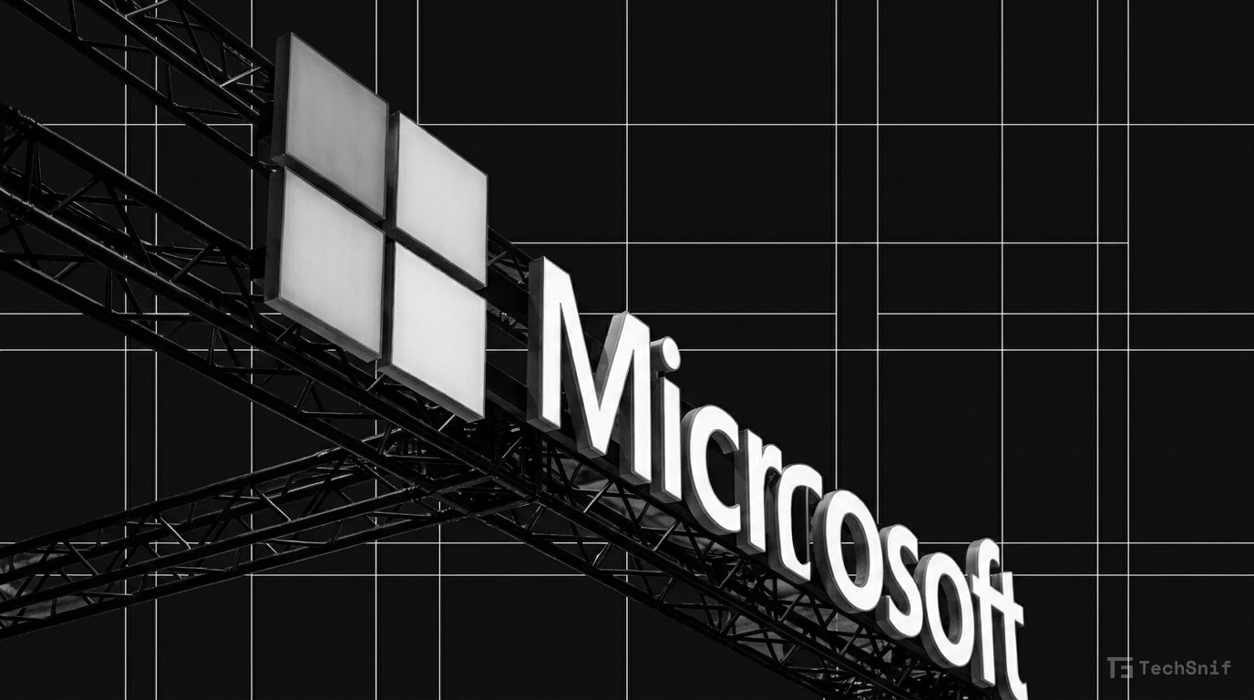 Microsoft's $1B Kenya Data Center Hits a Wall