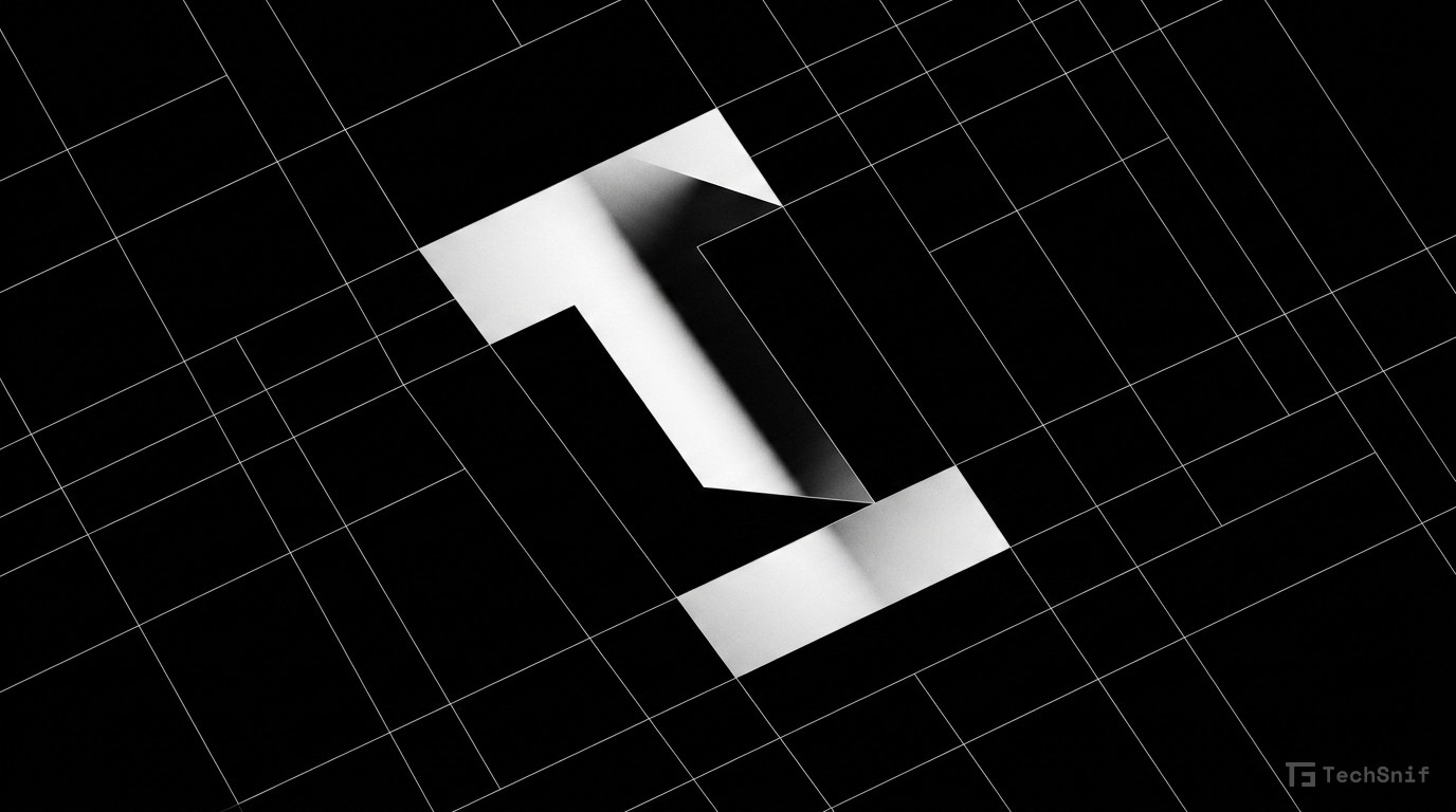 ByteDance Takes Seedance 2.0 Global — Minus the US