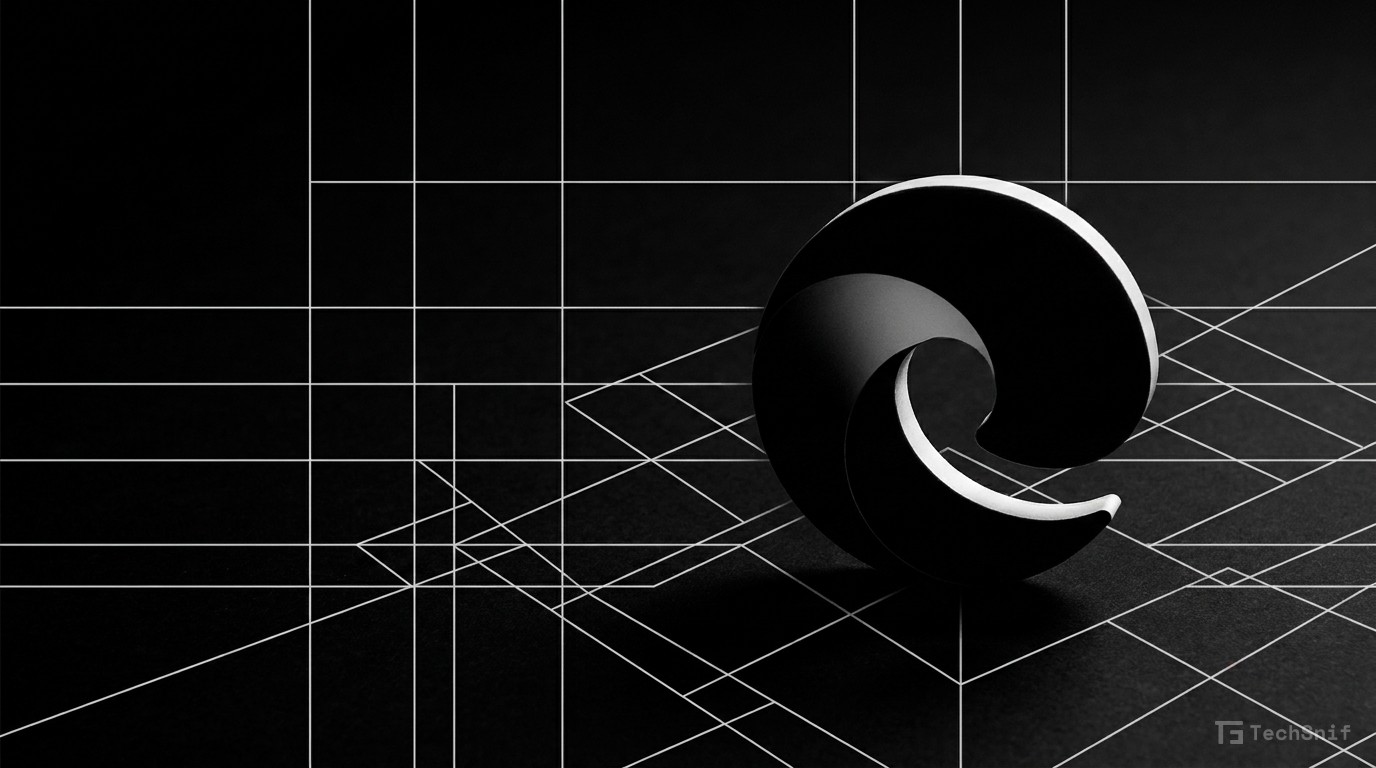 Microsoft Stuffs On-Device AI Into Edge Browser