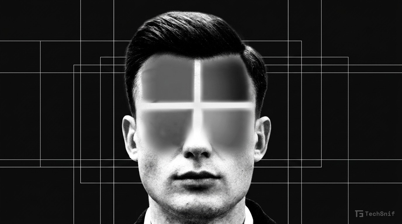 Microsoft Drops Scout: An AI Coworker That Lives in Teams