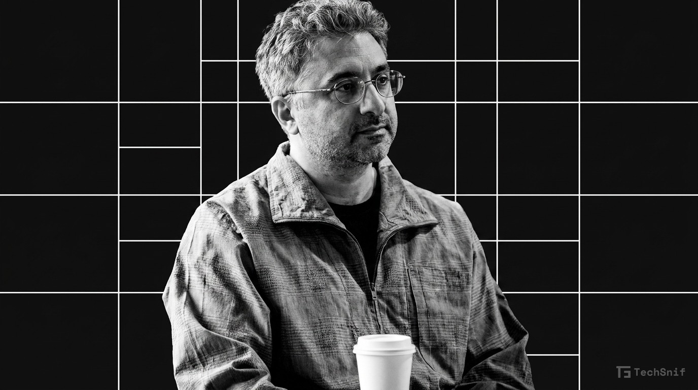 Microsoft Drops Seven AI Models in Major Push