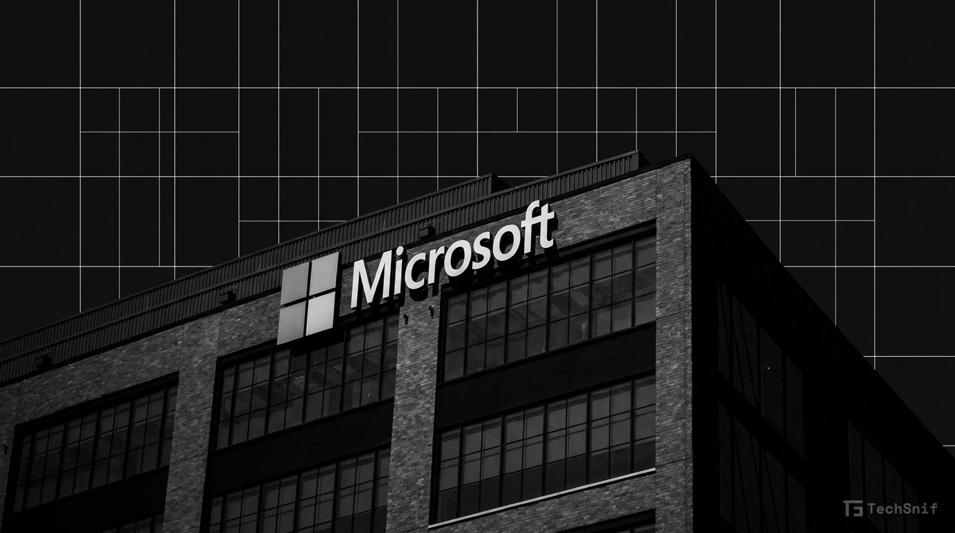 Microsoft Nukes 70+ Own GitHub Repos After Malware Attack