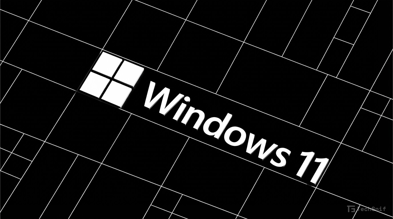 Microsoft Forces Windows 11 25H2 Update — No Opt-Out Allowed