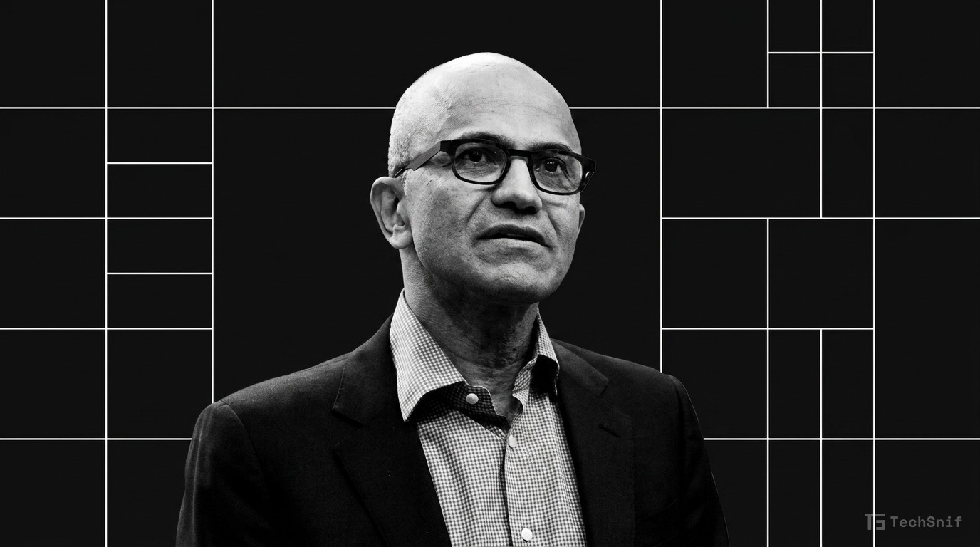 Microsoft Building One App to Rule All Its Copilots