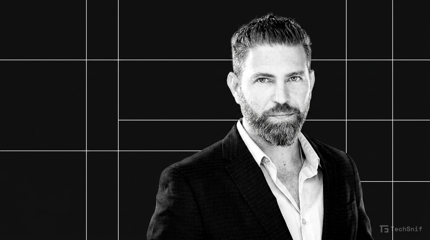 Microsoft Israel GM Exits After Azure Ethics Probe