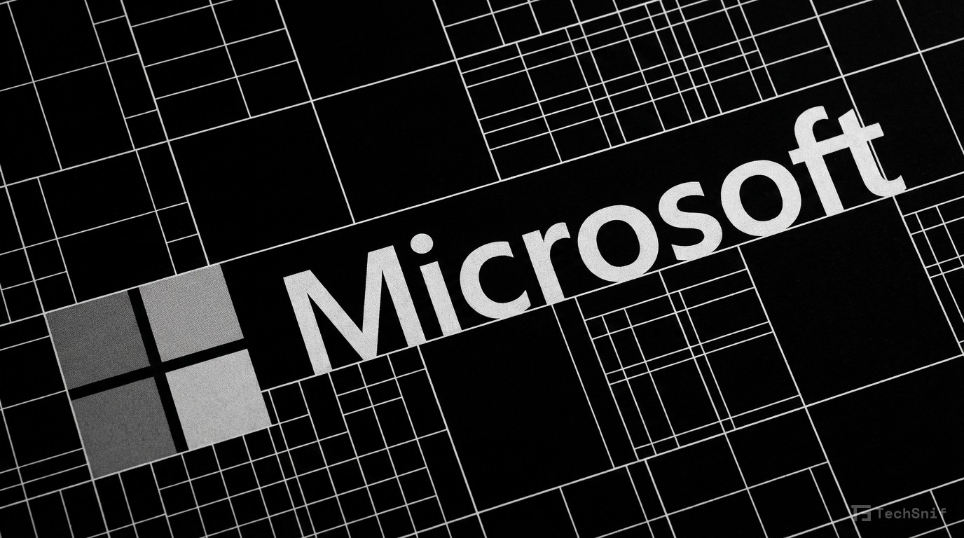 Xbox Hardware Revenue Craters 33% as Gaming Drags on Microsoft