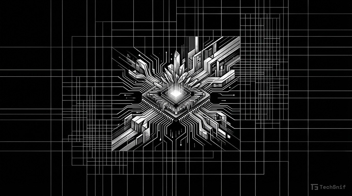 Microsoft's Tiny AI Model Punches Way Above Its Weight