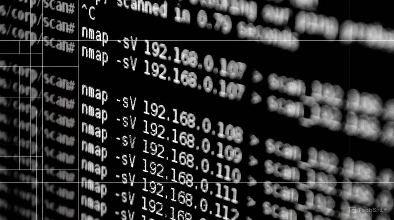 Mistral AI's PyPI Package Hit by Supply Chain Attack