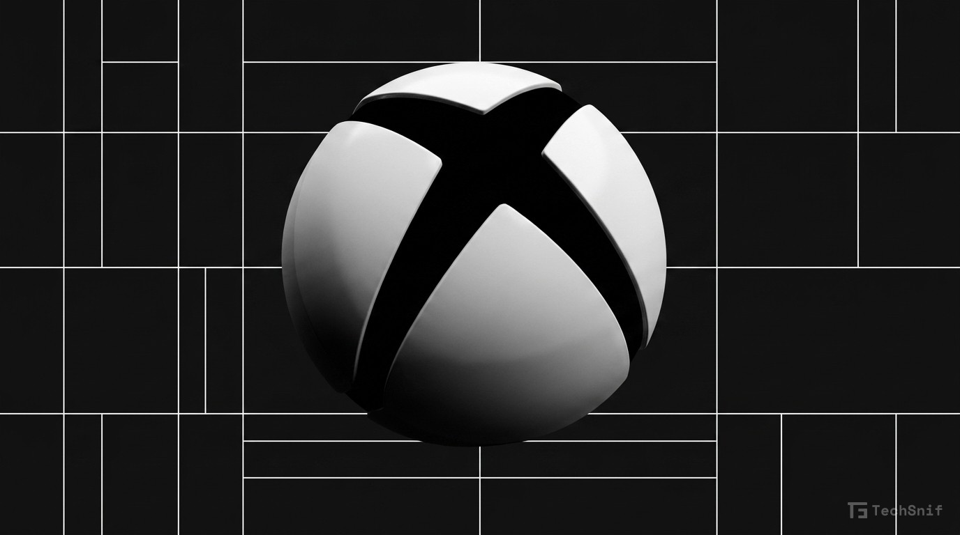 Xbox Consoles Getting Another Price Hike Starting August 1