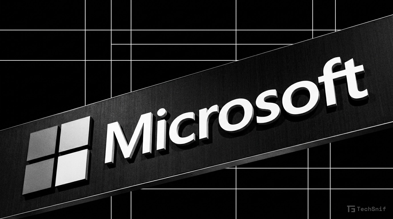 Microsoft Drops Majorana 2 Quantum Chip, Eyes 2029 Rollout