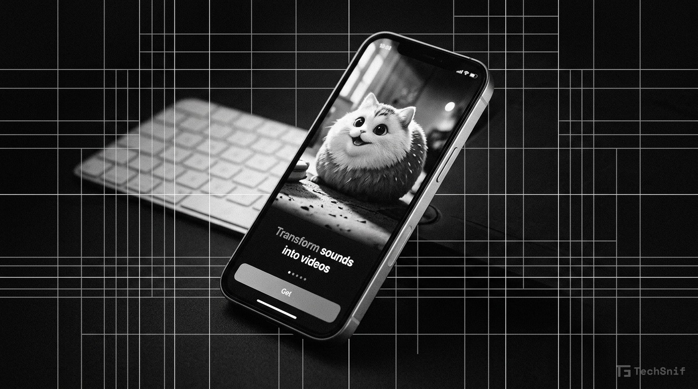 MiniMax Revenue Surges 159% But Losses Balloon to $1.87B