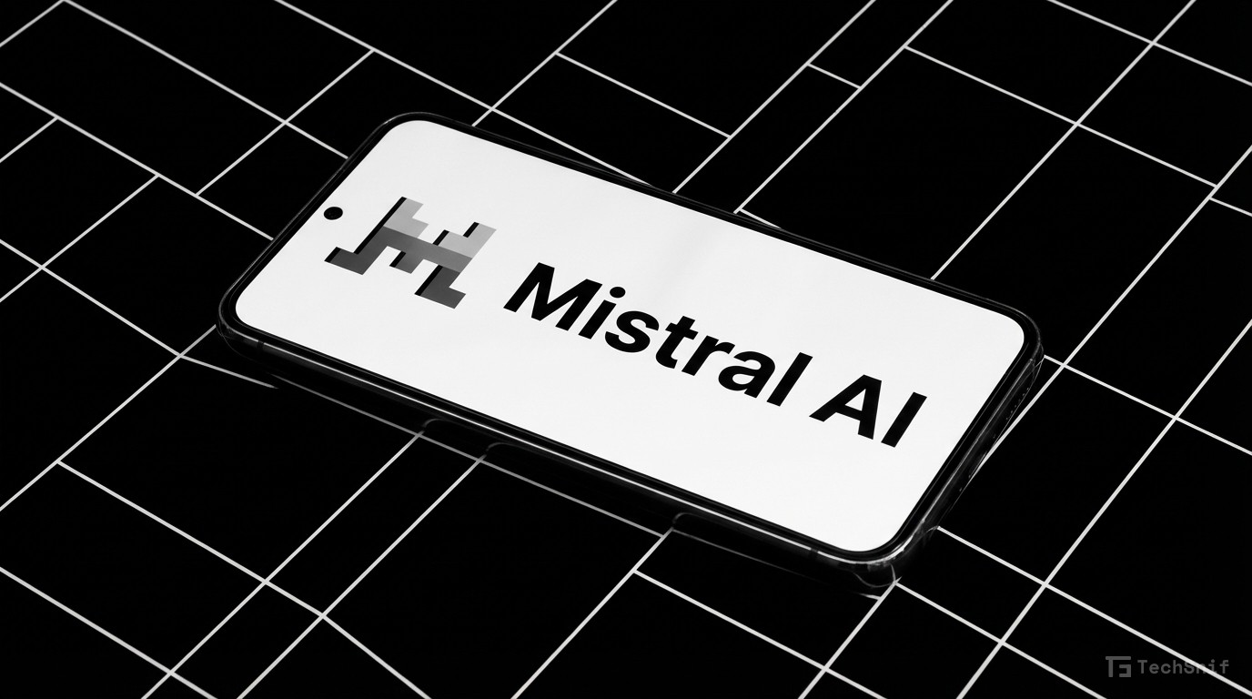 Mistral Drops Voxtral TTS: Open-Source Voice AI in 9 Languages