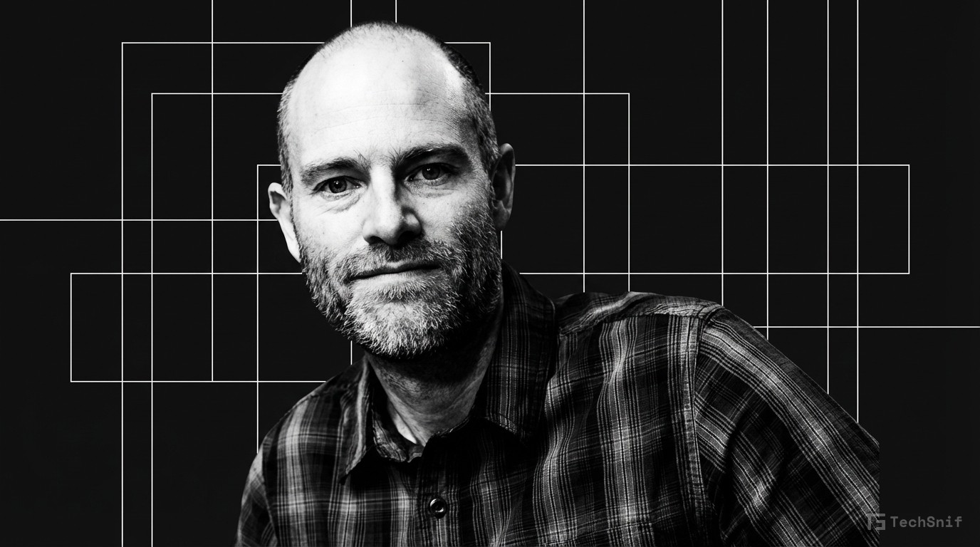 MIT's Russ Tedrake Pulling Back Curtain on Stealth AI Startup