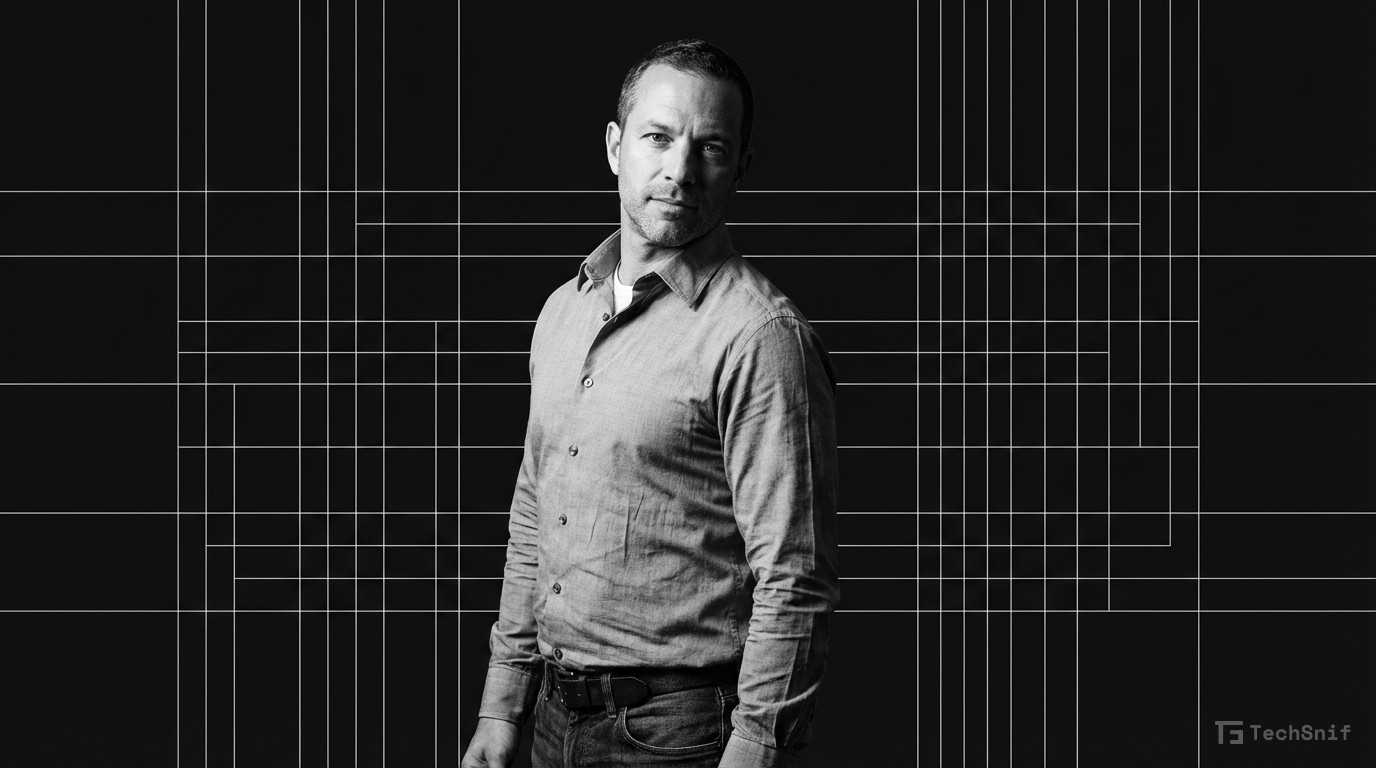 MongoDB Crushed Q4 Estimates, Then Tanked 22% on Weak Guidance