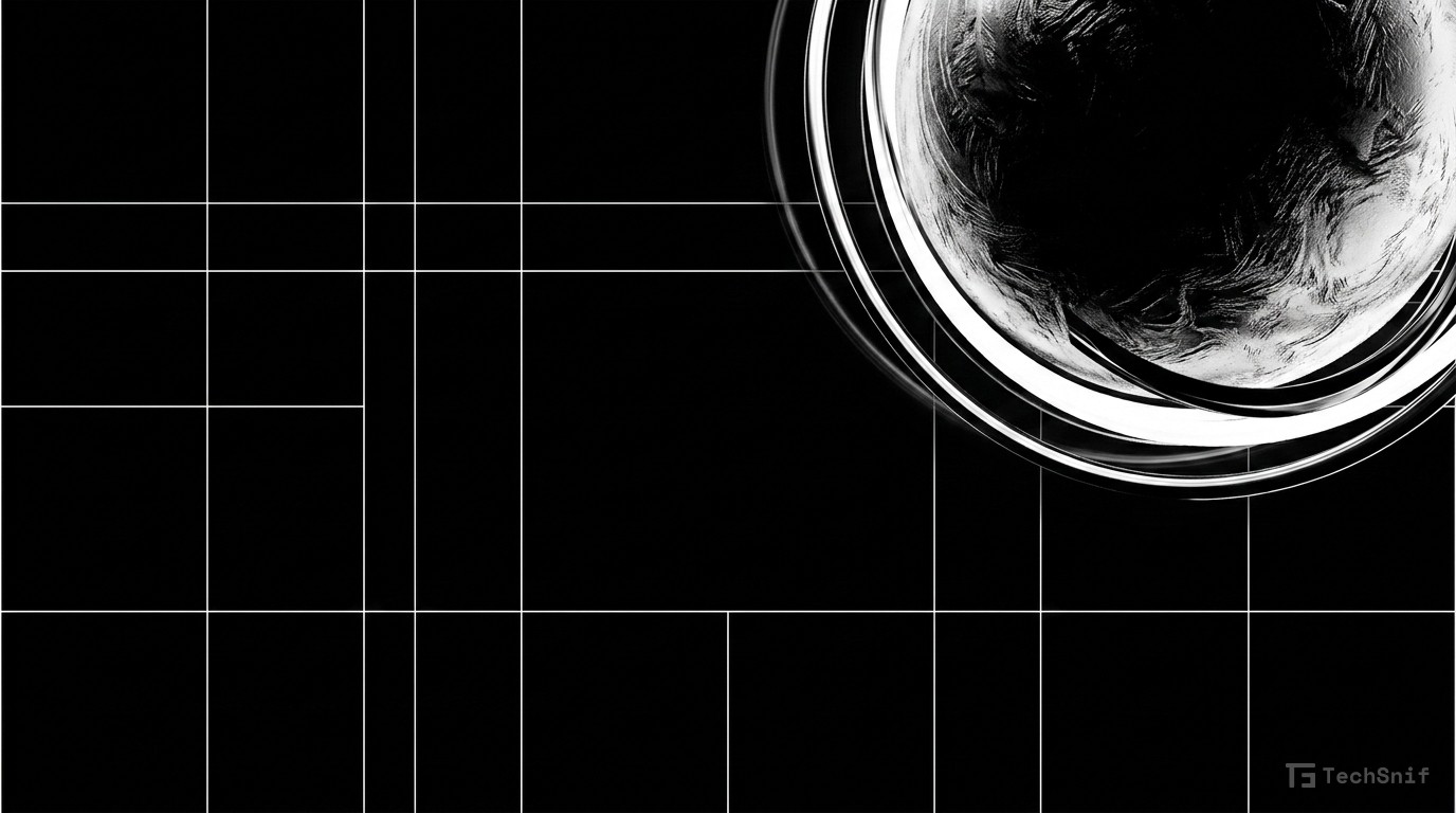 Moonshot Drops Kimi K2.6: Open-Weight Model Built for Coding