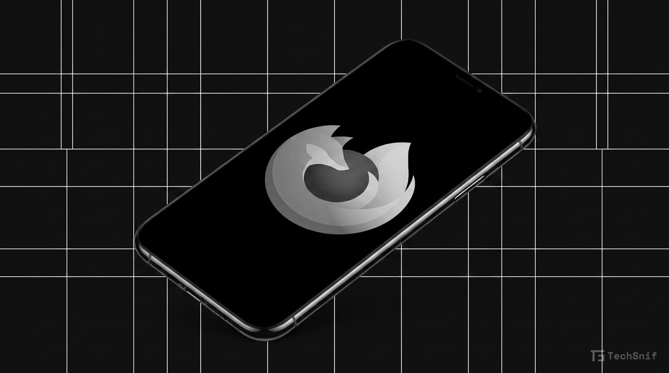 Firefox 150 Squashes 271 Bugs Found by Anthropic's AI