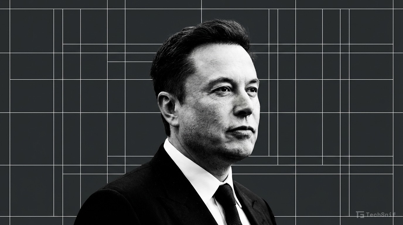 Musk Attacks OpenAI Safety Record in Deposition, Invokes Grok