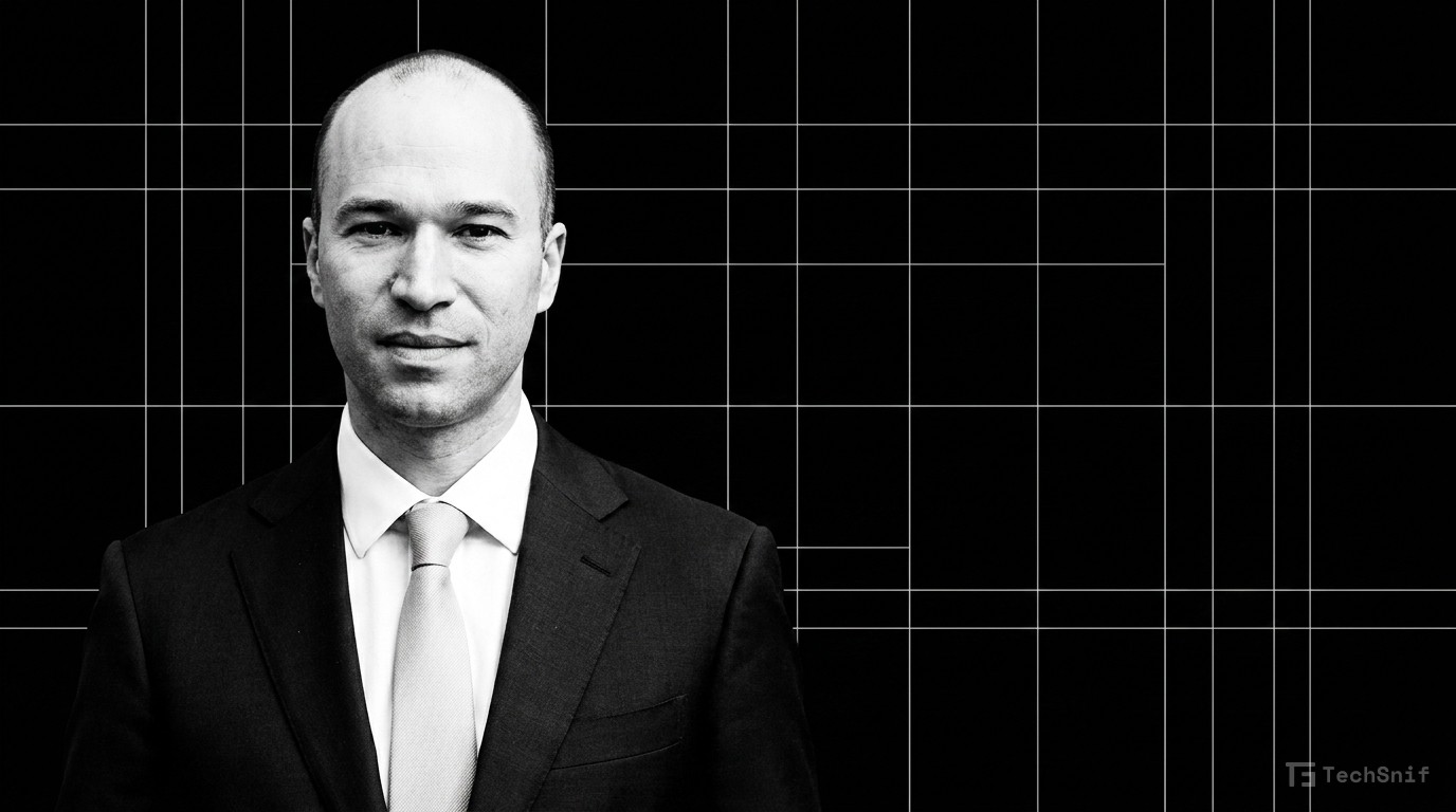 Brockman Testified Musk 'Does Not Know AI' in Trial