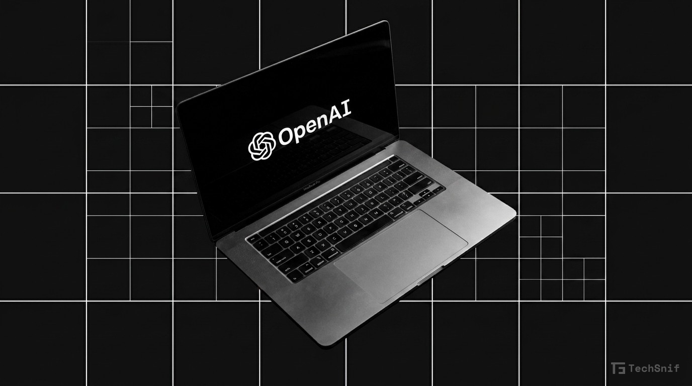 Brockman's OpenAI Stake Worth $30B — Musk's Lawyers Pounce