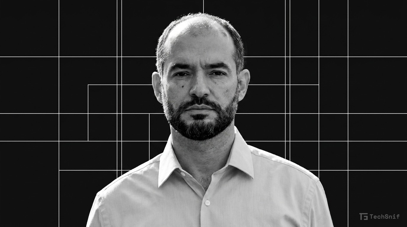 Sutskever Says His OpenAI Stake Is Worth $7B