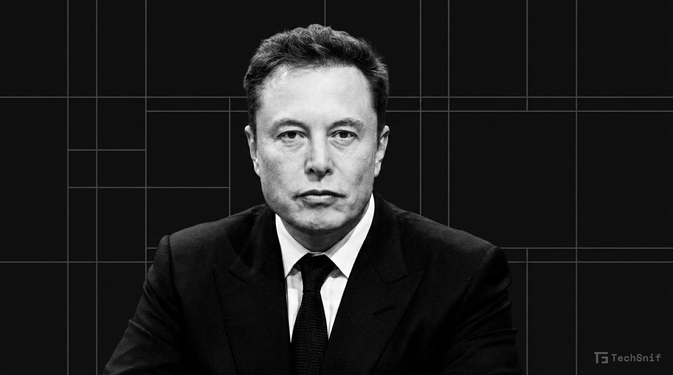 Musk v. OpenAI Trial Wraps With Fiery Closing Arguments