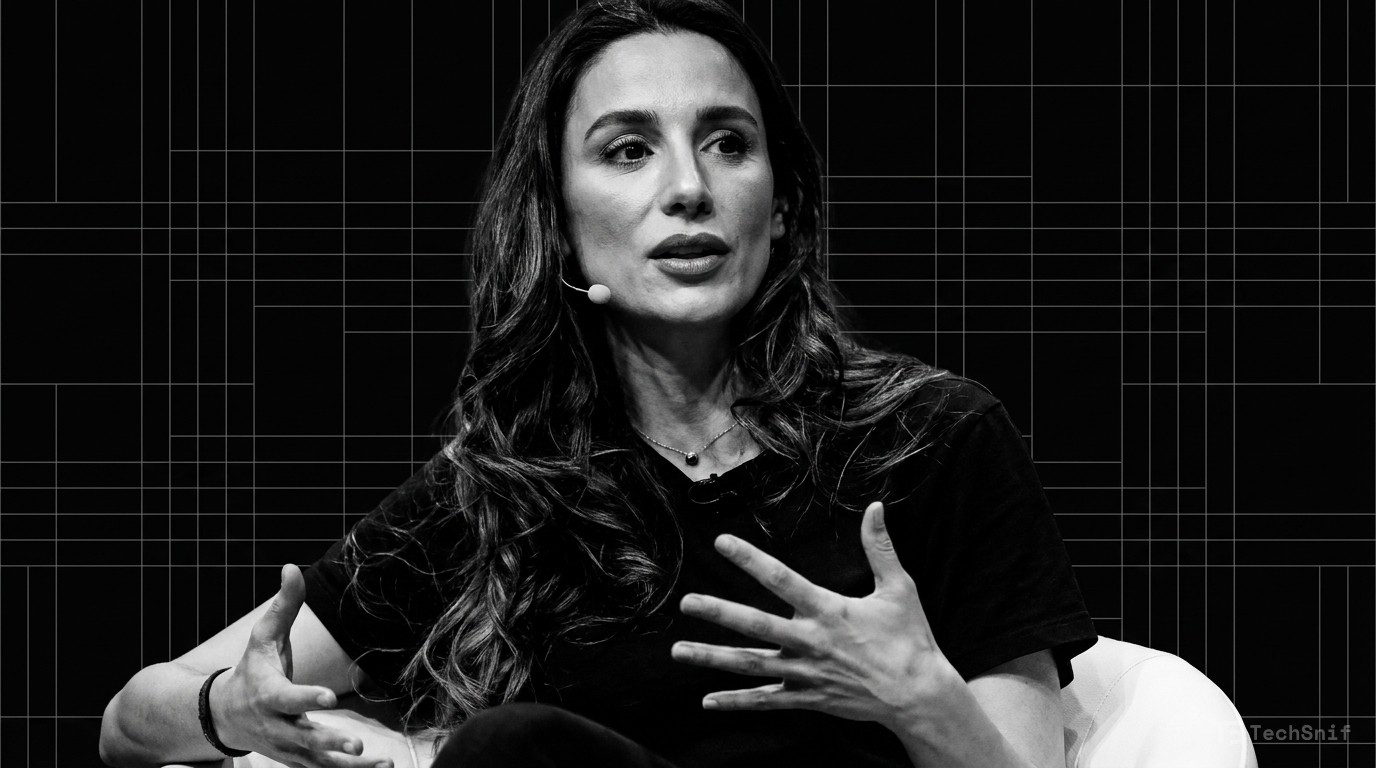 Murati Testifies Altman Lied About OpenAI Safety Standards