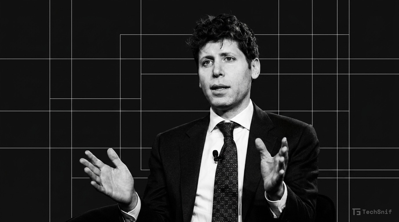 Musk Takes the Stand: OpenAI Lawsuit Goes to Trial