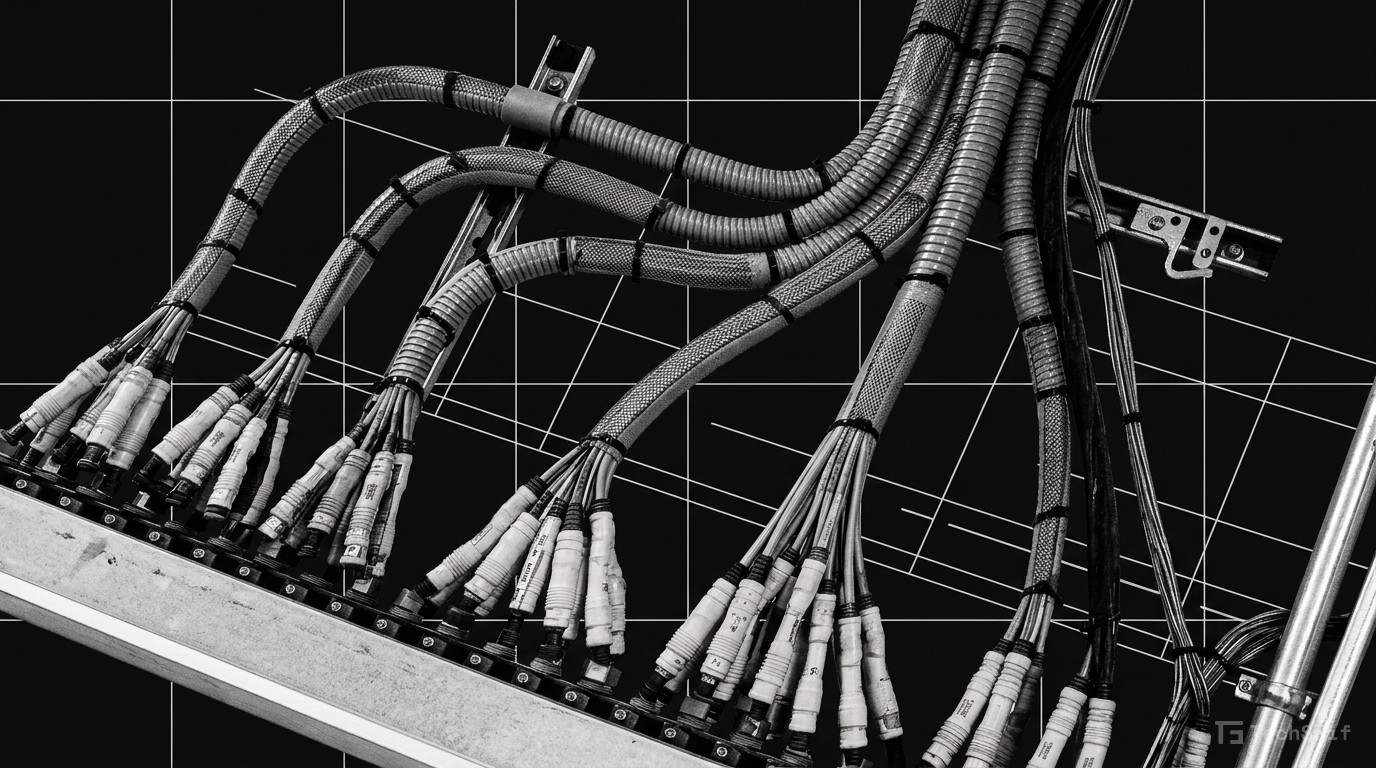 OpenAI's Compute Bill: From $30M to $50B in Under a Decade