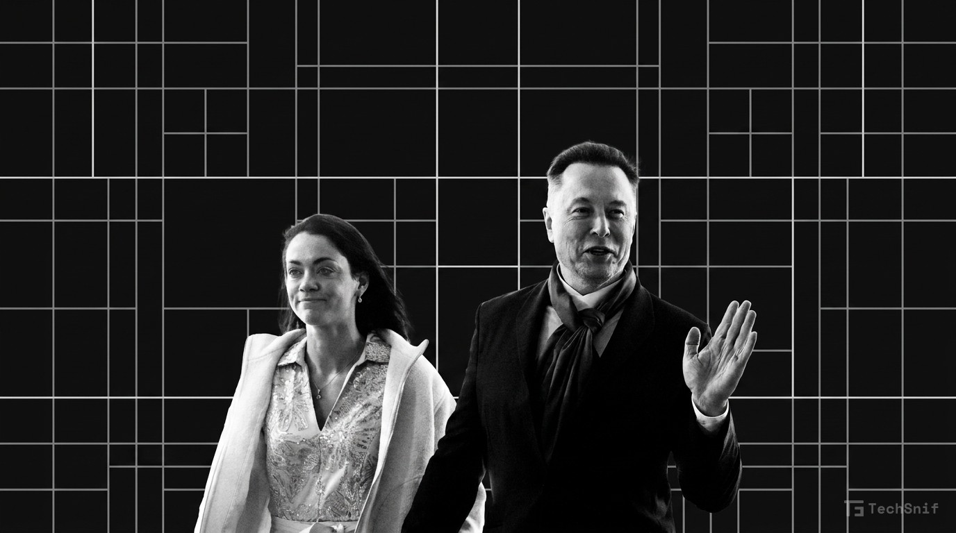 OpenAI Claims Musk Had Covert Liaison Feeding Him Info