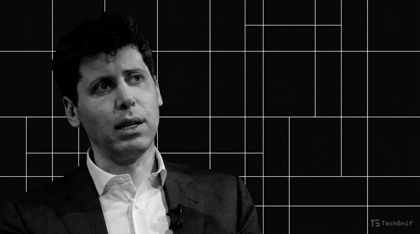 Shivon Zilis: Musk Relationship Didn't Sway OpenAI Board Role