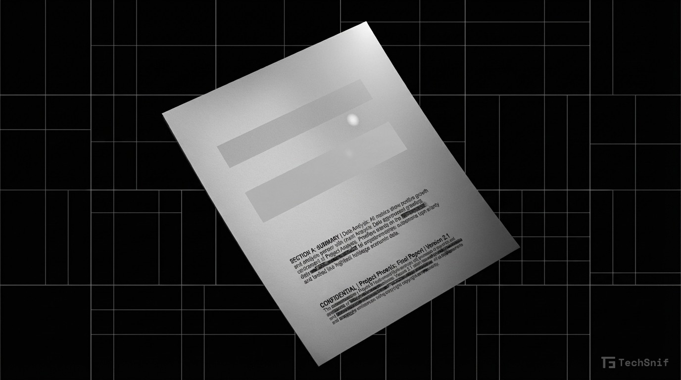 Meta Reality Labs Blows Up Its Org Chart for AI-Native Pods