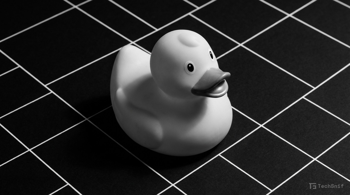 Netflix Drops Dedicated Kids Gaming App Across Six Countries