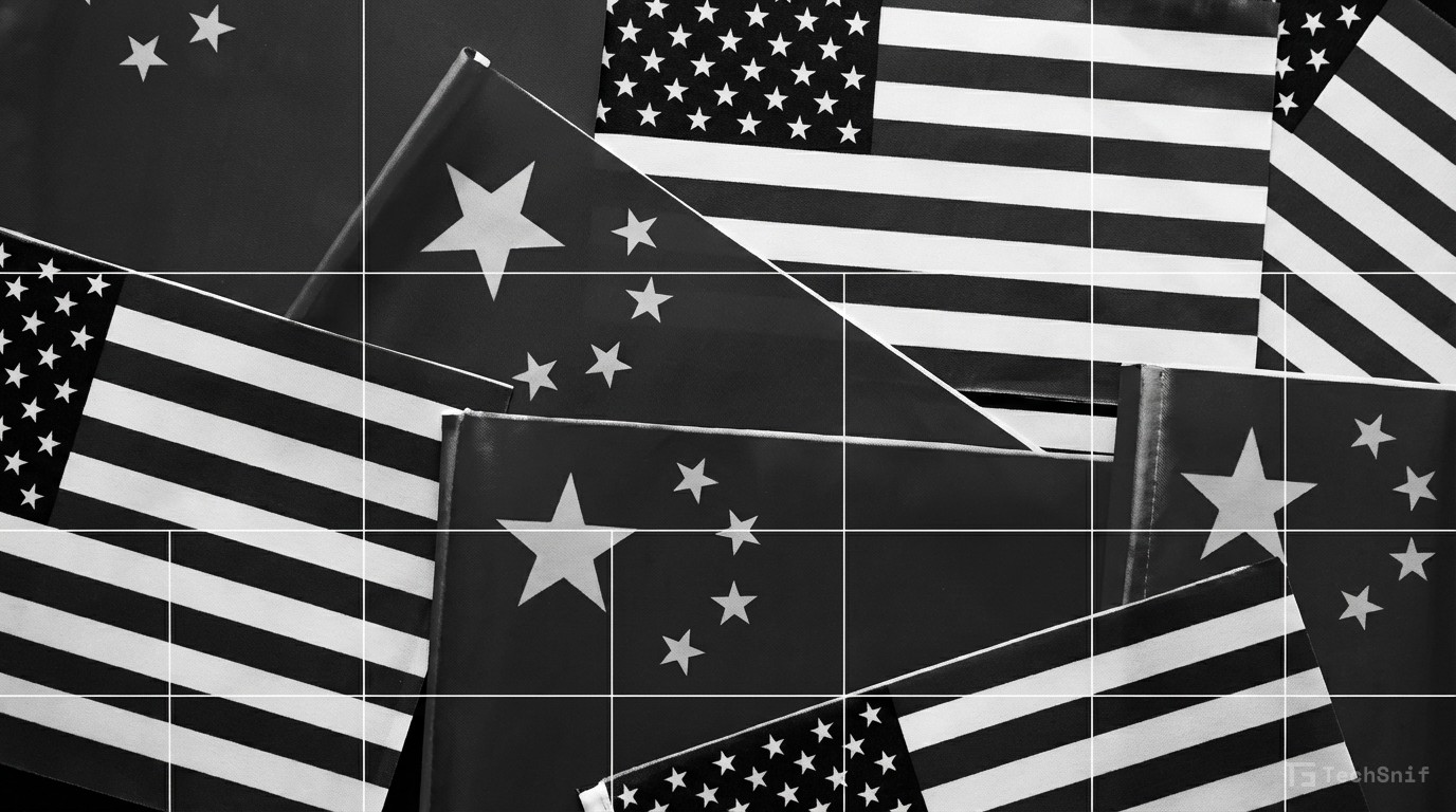 NeurIPS Backs Down on Sanctions-Based Paper Ban