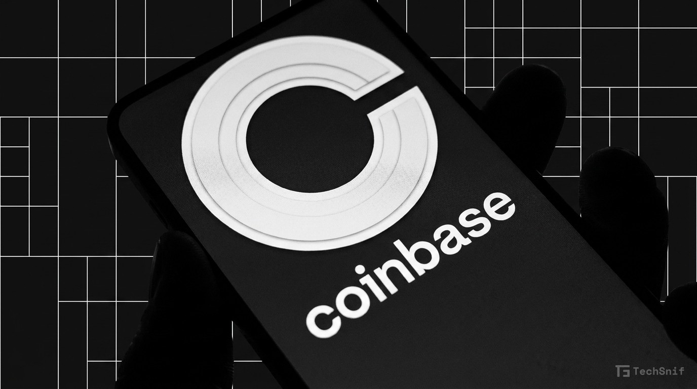 NY Attorney General Sues Coinbase and Gemini Over Prediction Markets