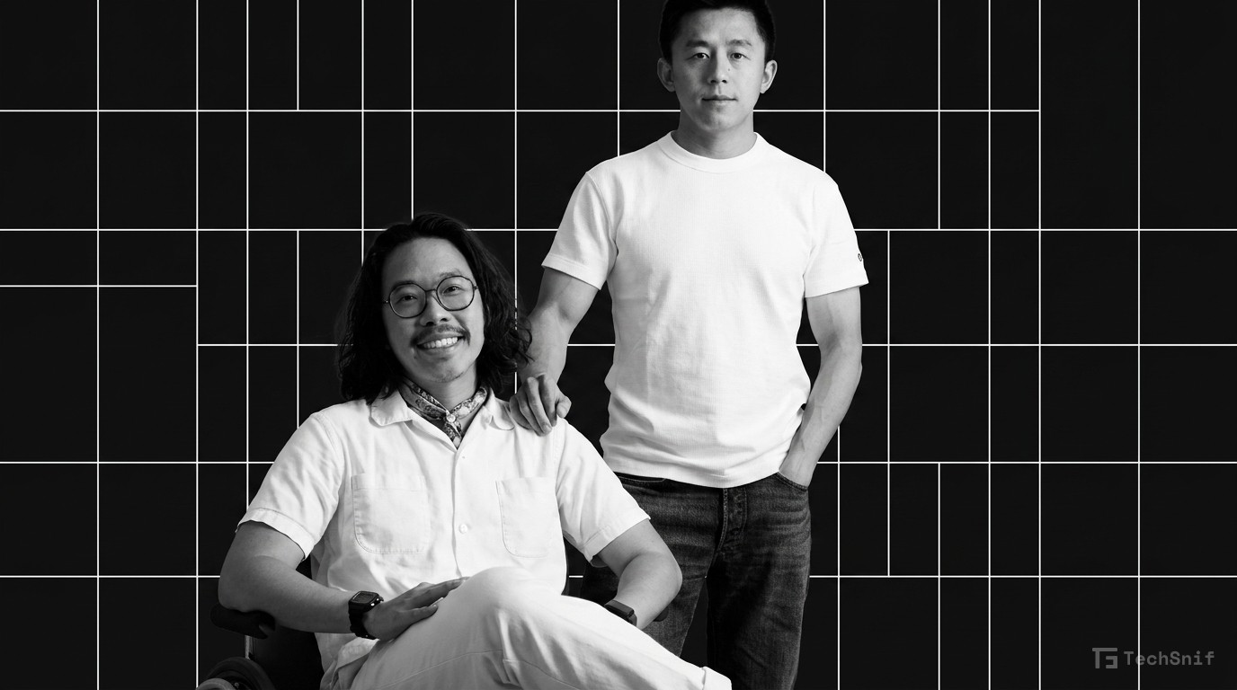 Allium Lands $40M to Make Blockchain Data Actually Readable