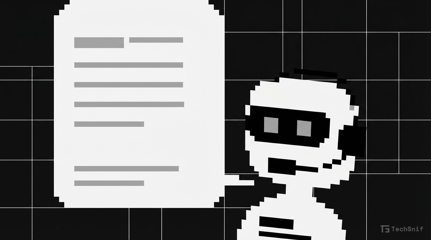 New York Wants to Ban AI Chatbots From Playing Doctor or Lawyer